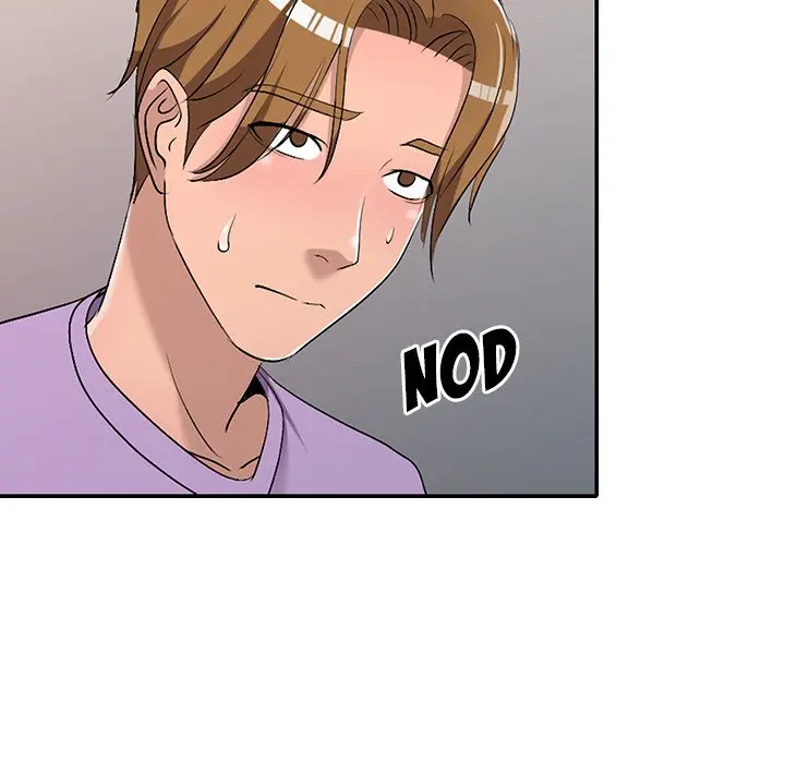 Daydream Chapter 18 - Page 42