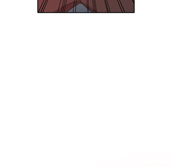 Daydream Chapter 18 - Page 55