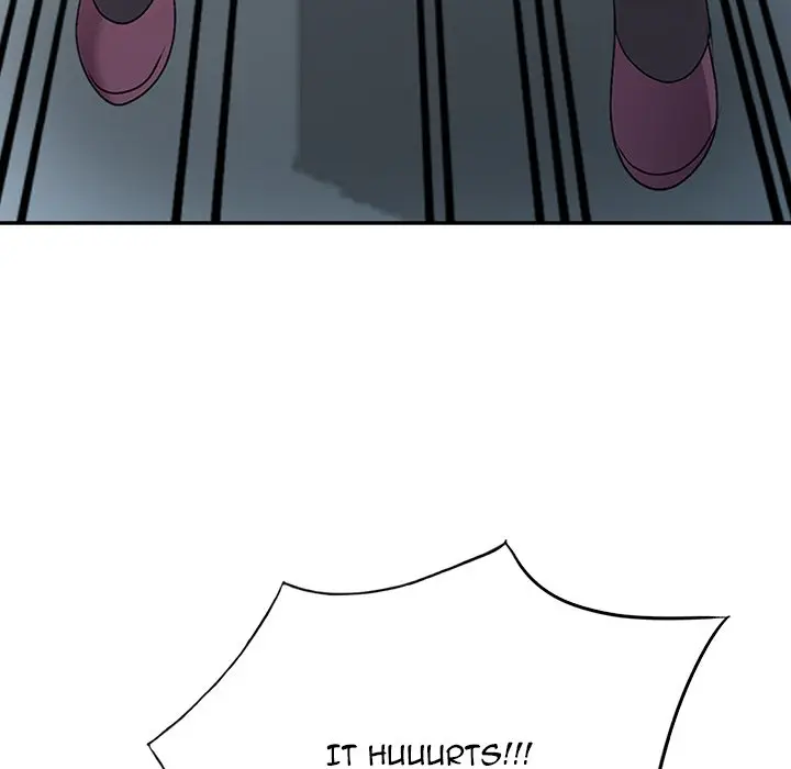 Daydream Chapter 18 - Page 74