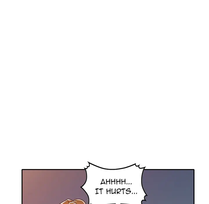 Daydream Chapter 18 - Page 76