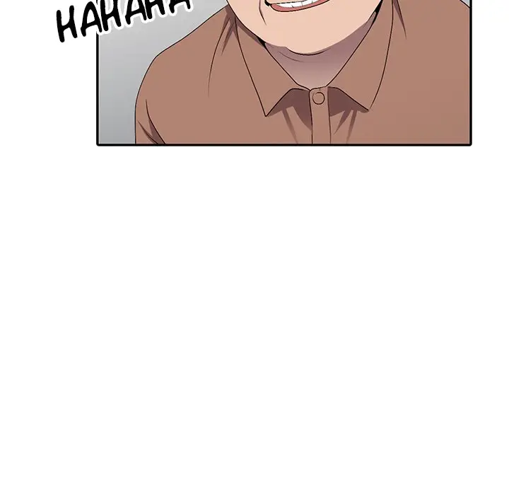 Daydream Chapter 19 - Page 102