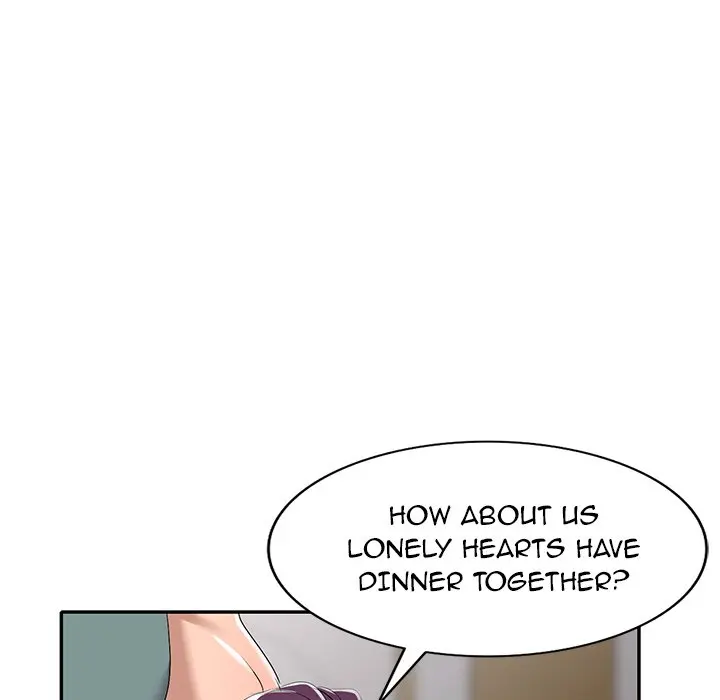 Daydream Chapter 19 - Page 41