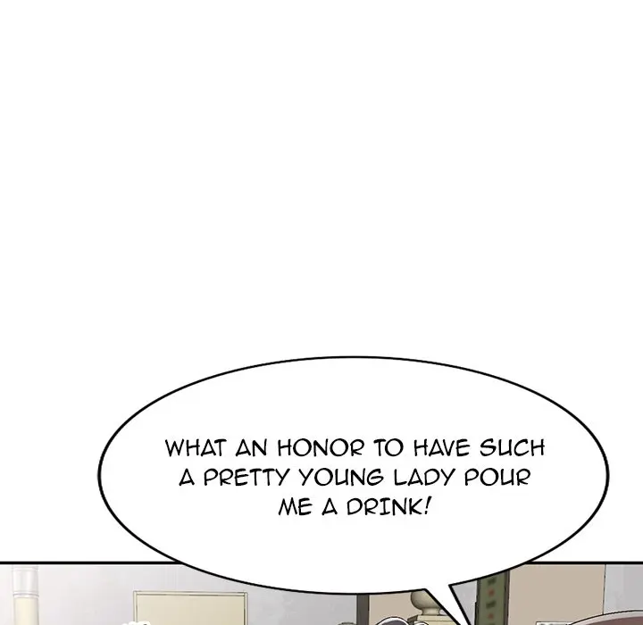 Daydream Chapter 19 - Page 70