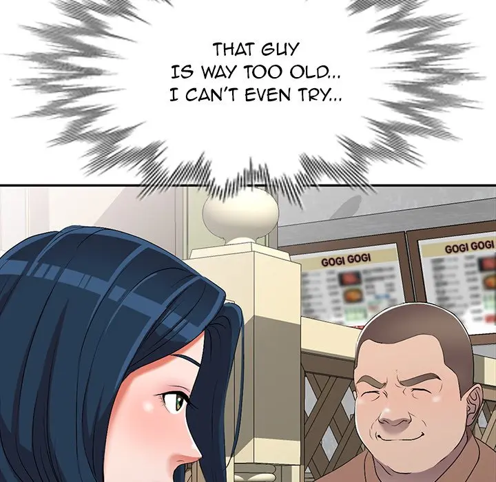 Daydream Chapter 19 - Page 82