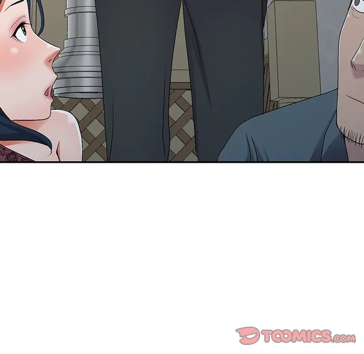 Daydream Chapter 19 - Page 87