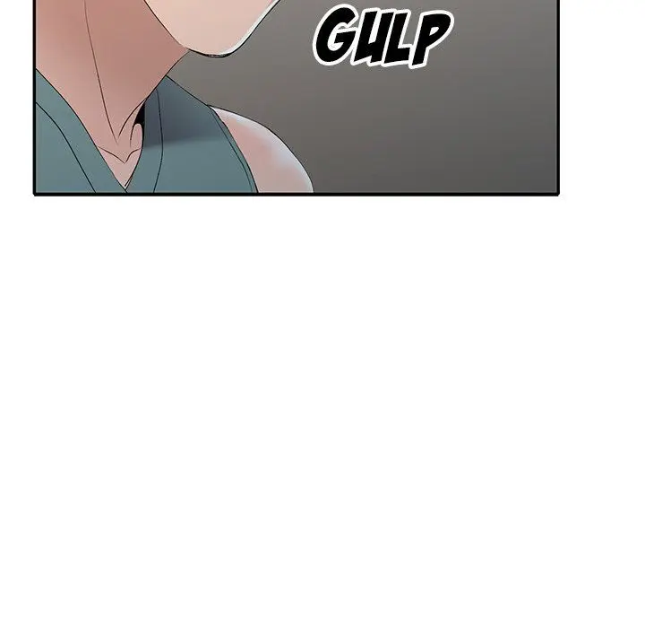 Daydream Chapter 20 - Page 13