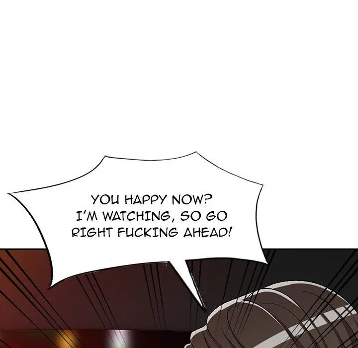 Daydream Chapter 20 - Page 145