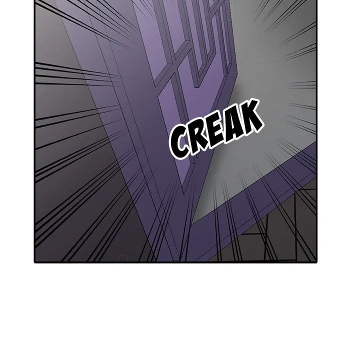 Daydream Chapter 20 - Page 26