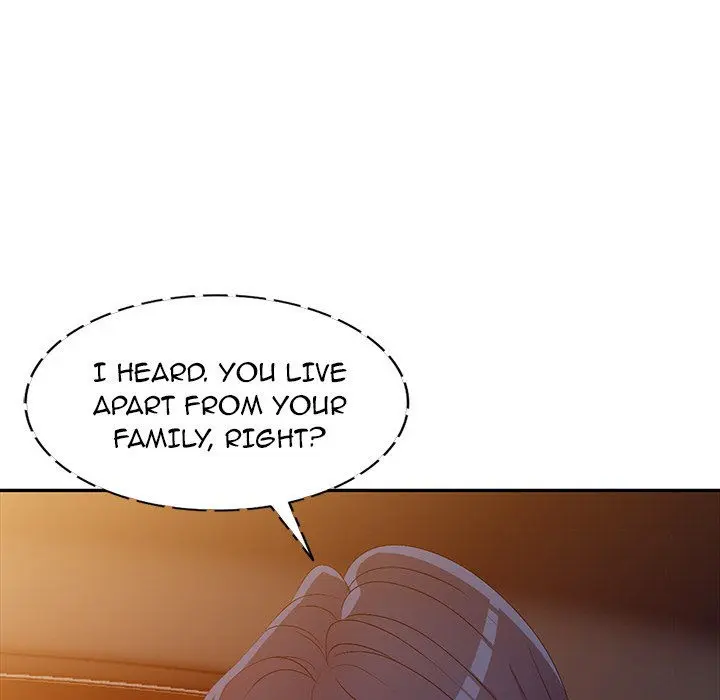 Daydream Chapter 20 - Page 72