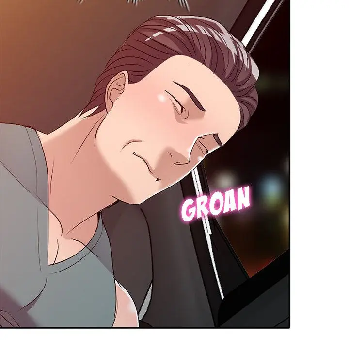 Daydream Chapter 20 - Page 92