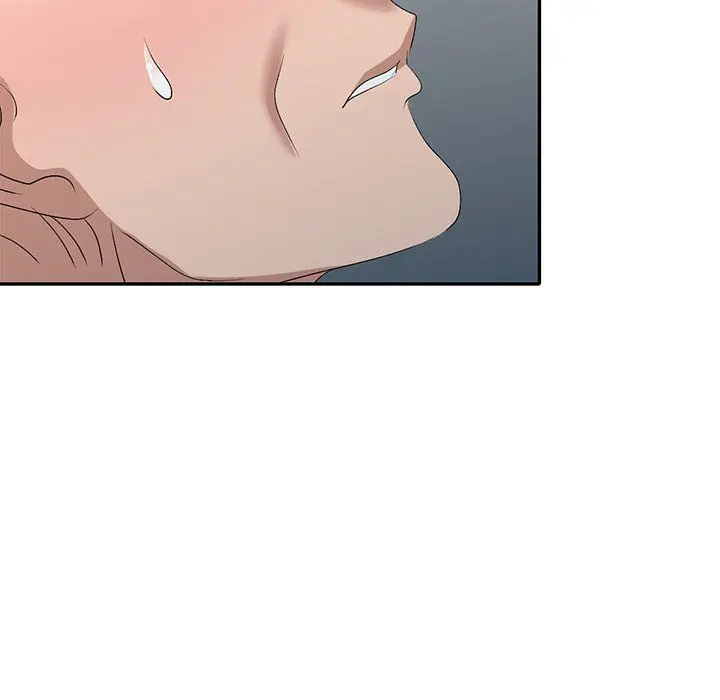 Daydream Chapter 20 - Page 97