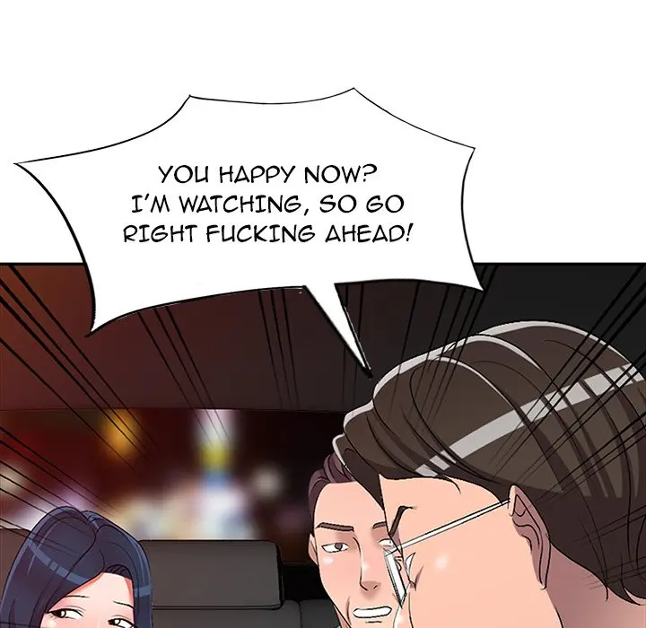 Daydream Chapter 21 - Page 10