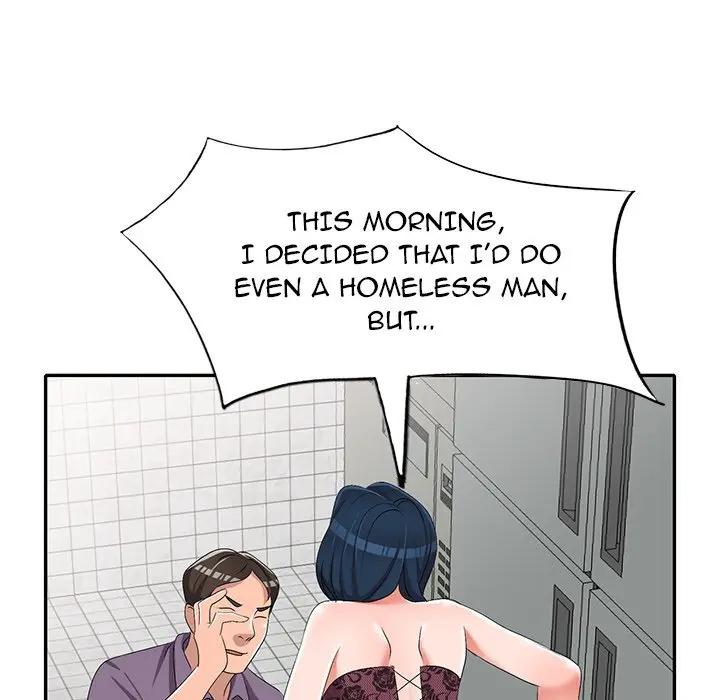 Daydream Chapter 21 - Page 107