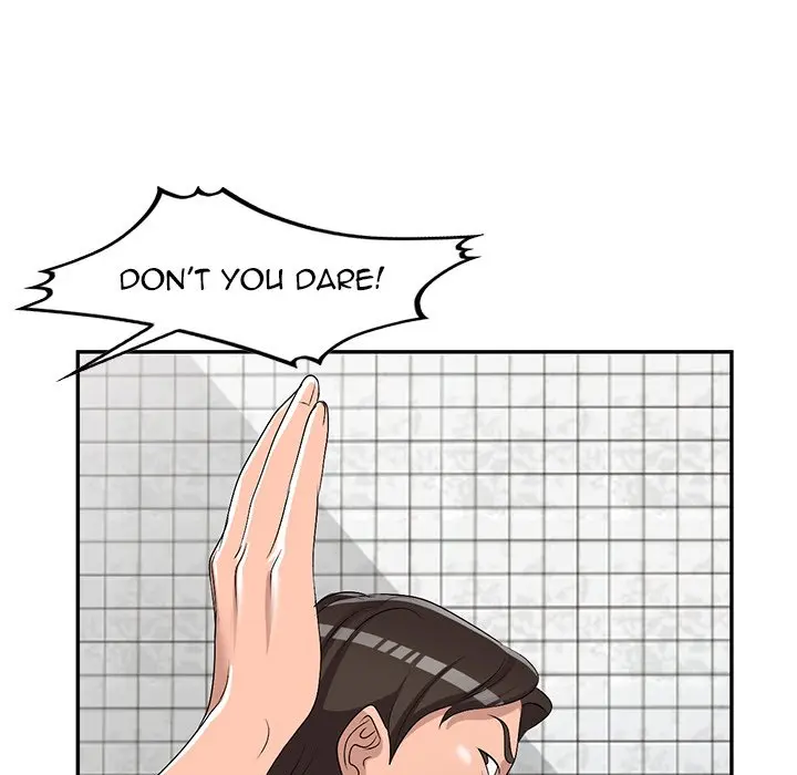 Daydream Chapter 21 - Page 114