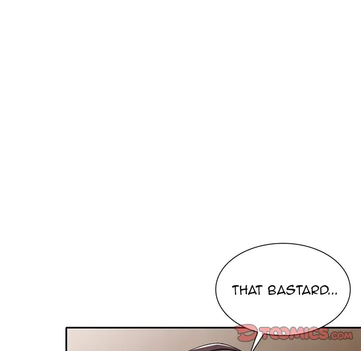 Daydream Chapter 21 - Page 135