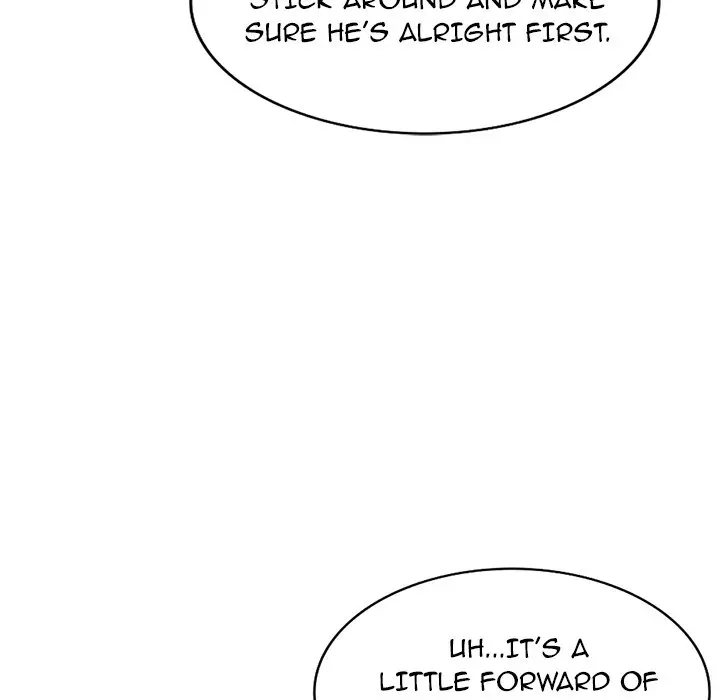 Daydream Chapter 21 - Page 53