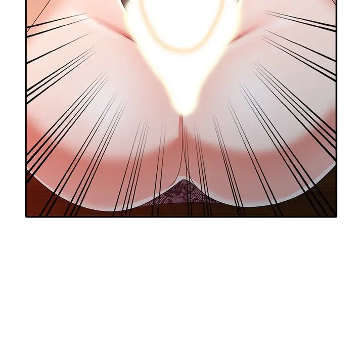 Daydream Chapter 22 - Page 145