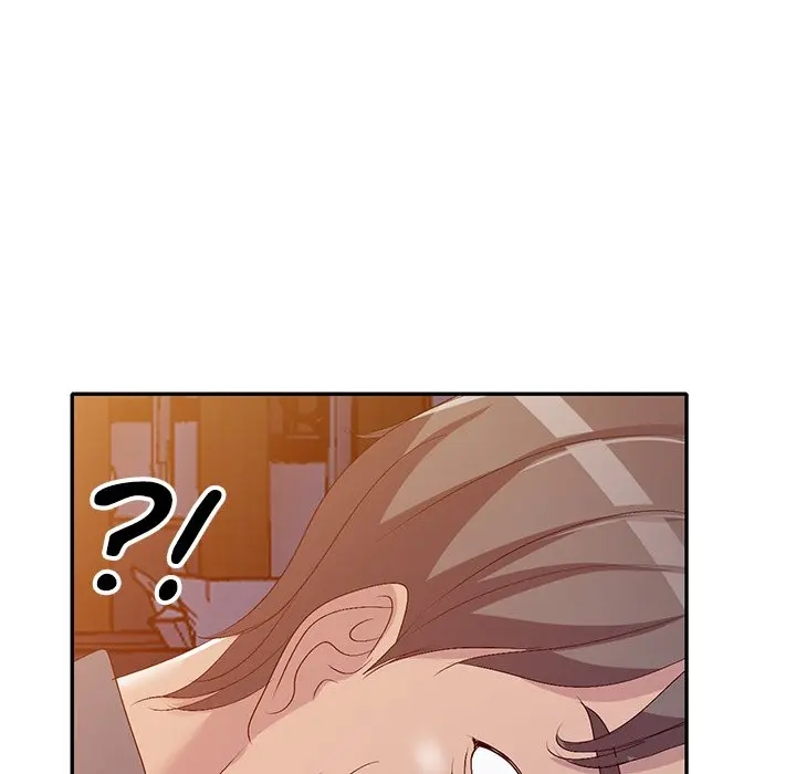 Daydream Chapter 22 - Page 148