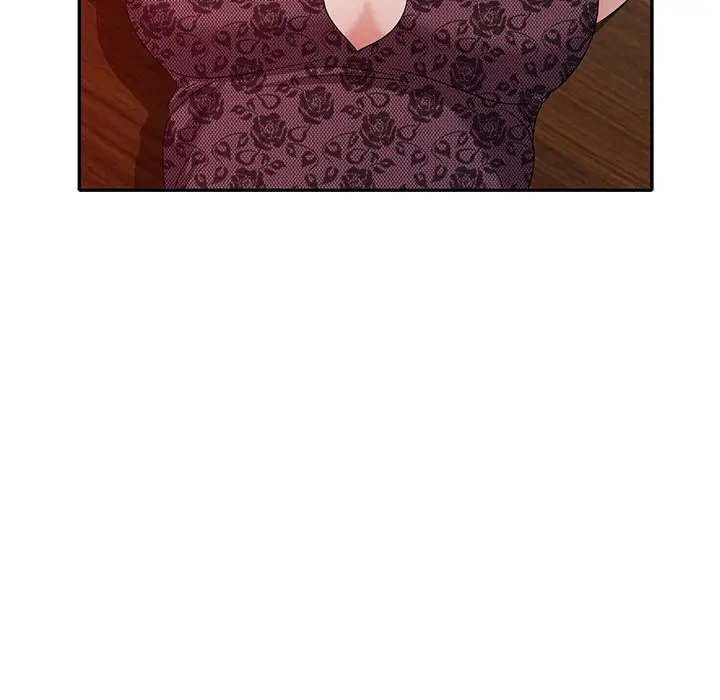 Daydream Chapter 22 - Page 66