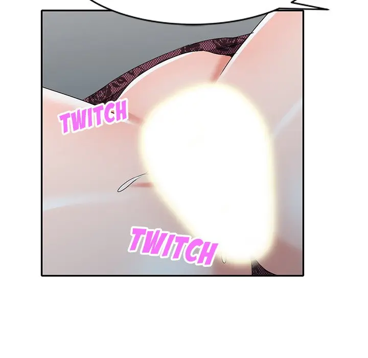 Daydream Chapter 22 - Page 74