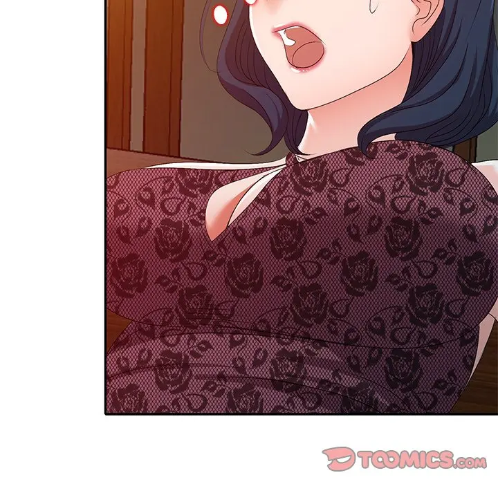 Daydream Chapter 22 - Page 81
