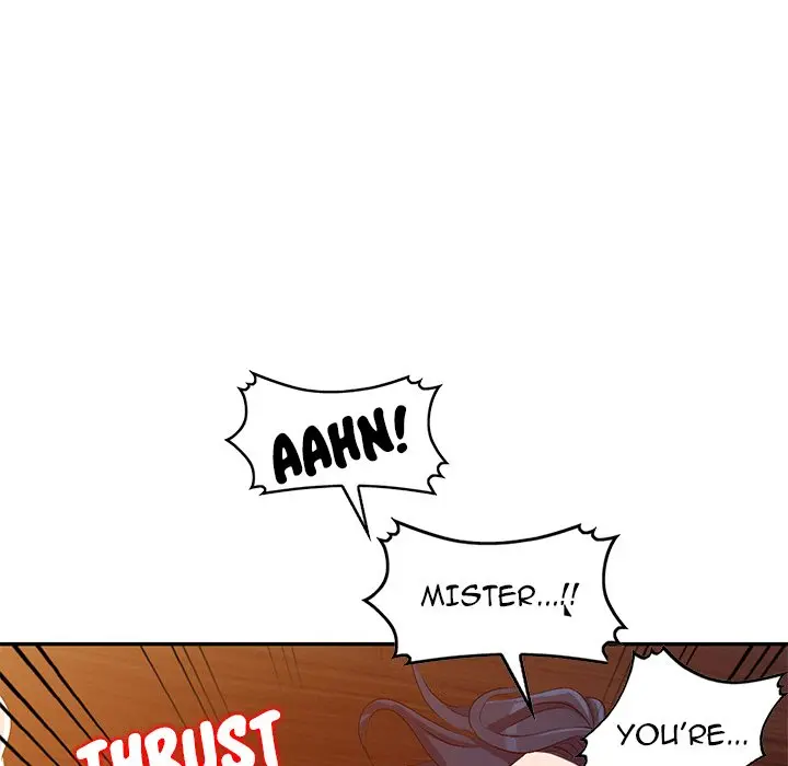 Daydream Chapter 22 - Page 84