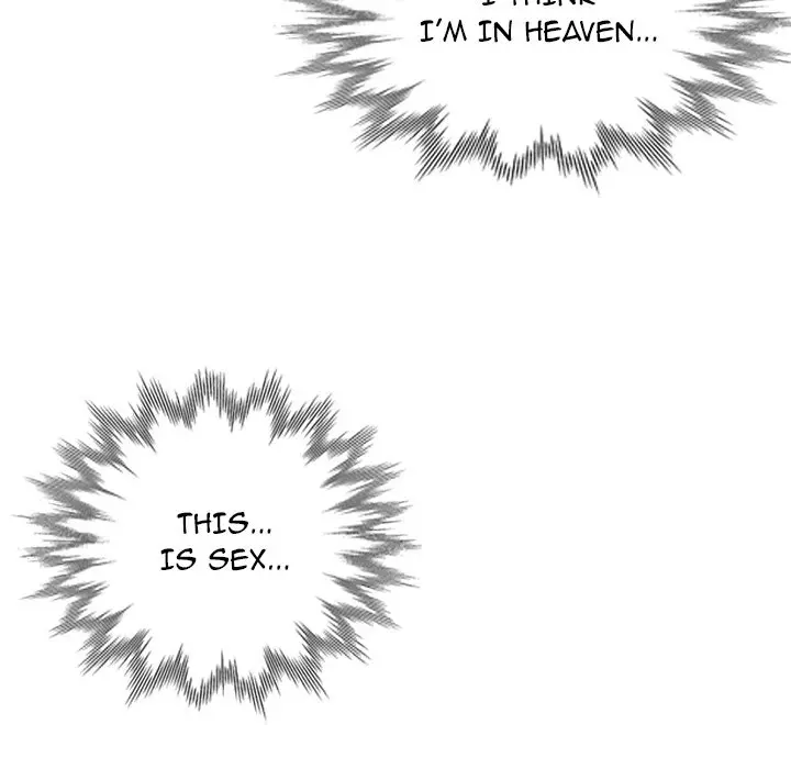Daydream Chapter 22 - Page 91