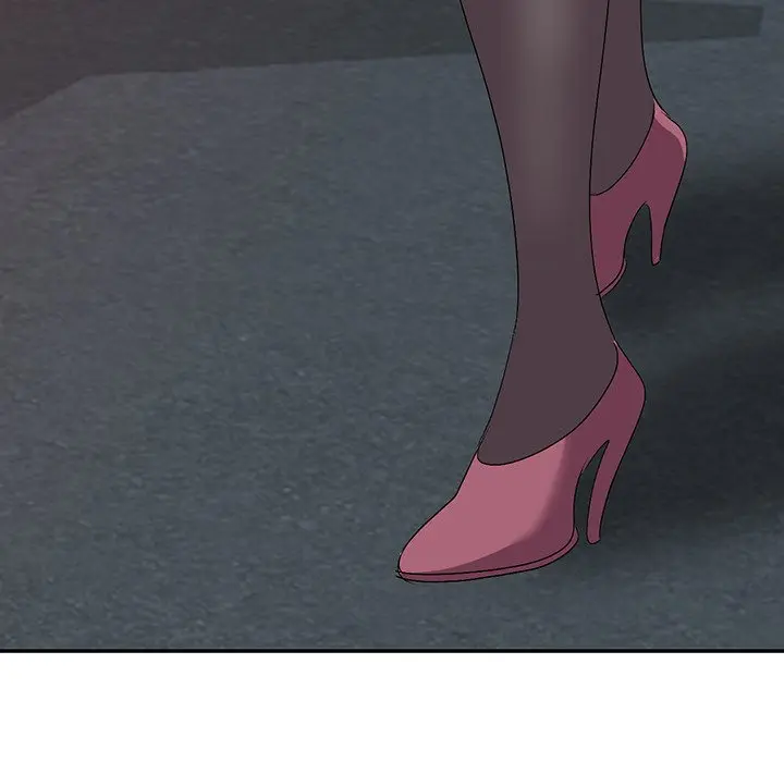 Daydream Chapter 23 - Page 125