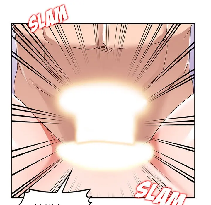 Daydream Chapter 23 - Page 17