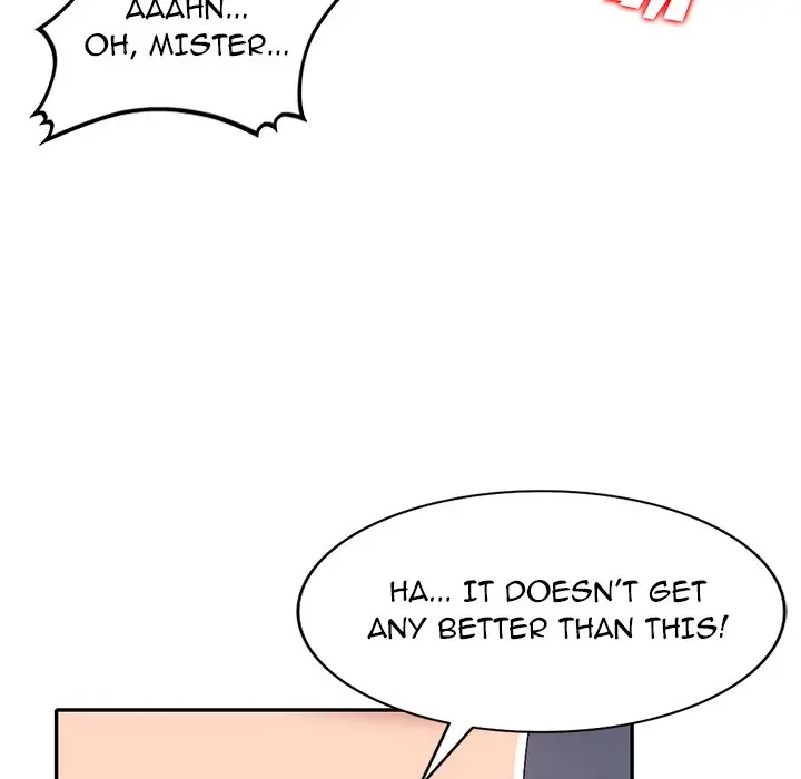 Daydream Chapter 23 - Page 18
