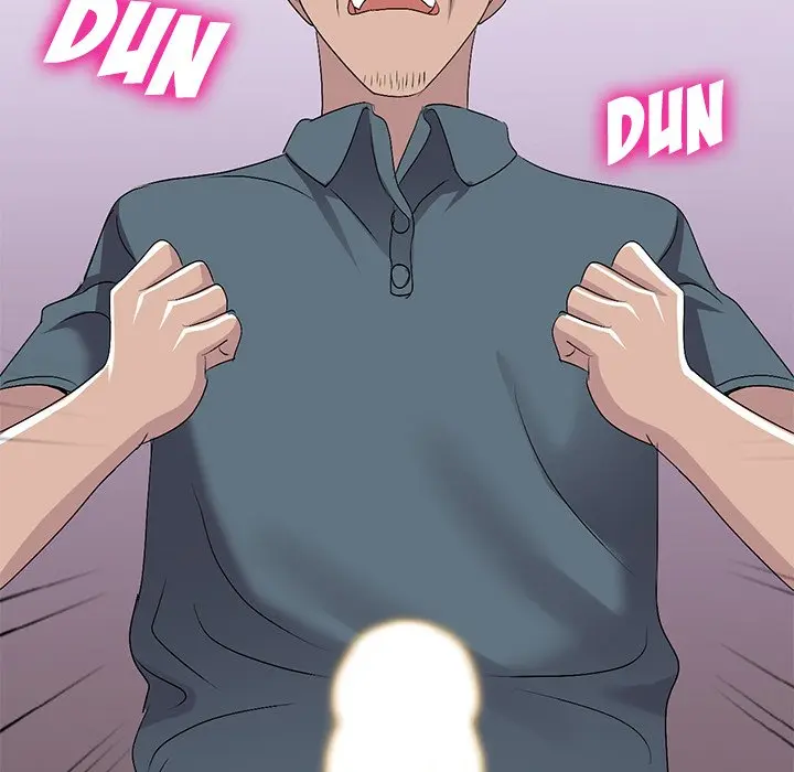 Daydream Chapter 23 - Page 30