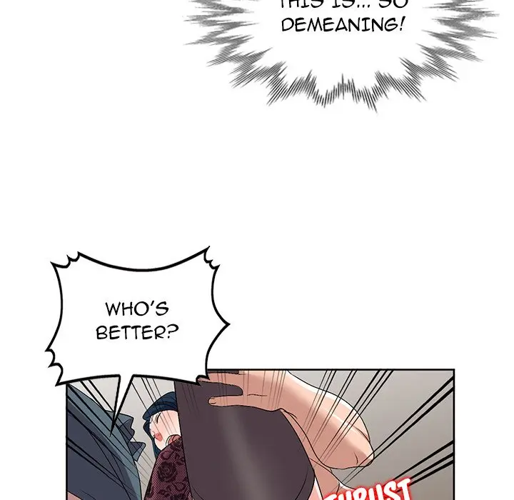 Daydream Chapter 23 - Page 80