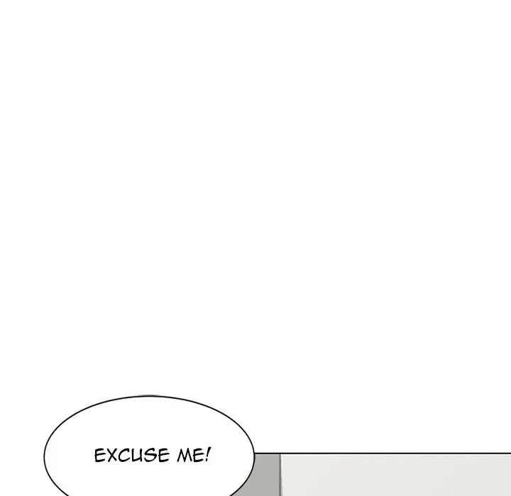 Daydream Chapter 25 - Page 131