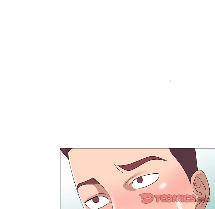 Daydream Chapter 25 - Page 99