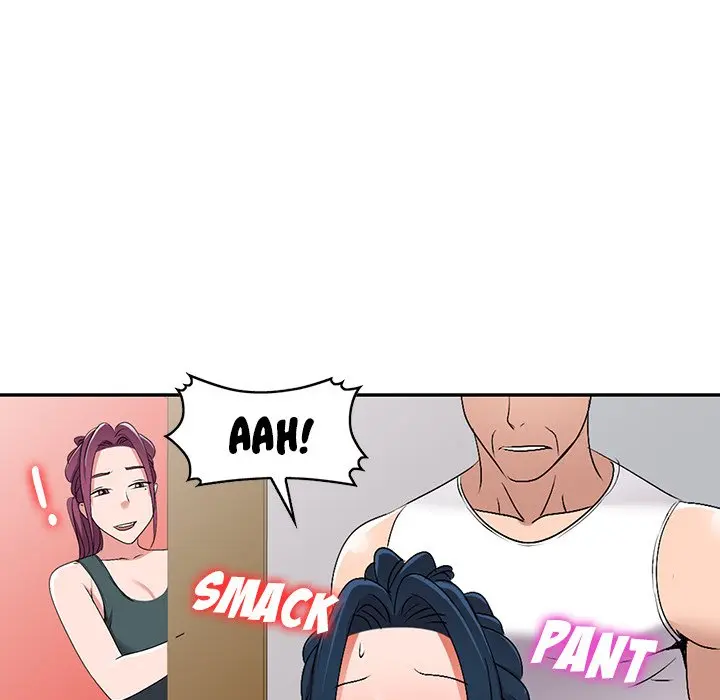 Daydream Chapter 26 - Page 139