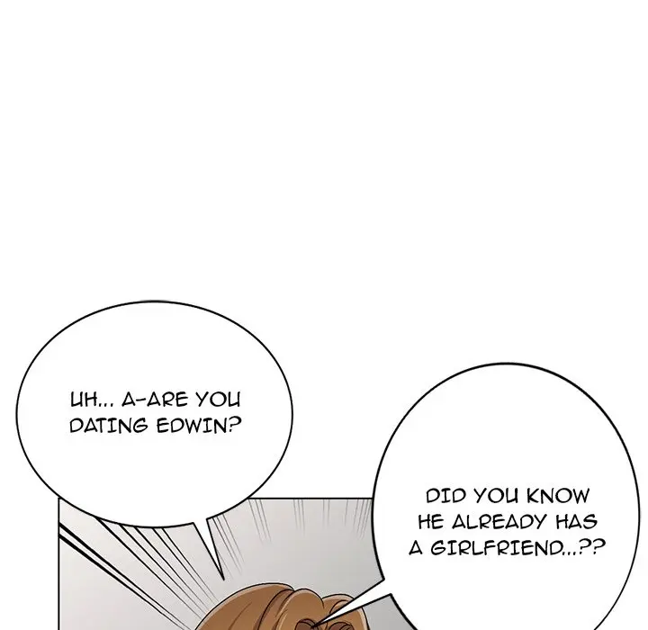 Daydream Chapter 26 - Page 37