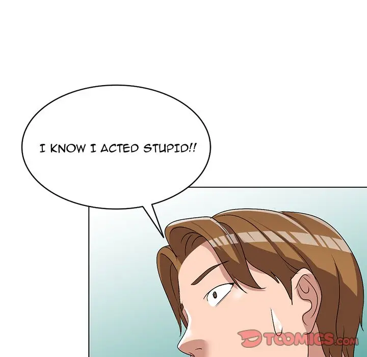 Daydream Chapter 26 - Page 39