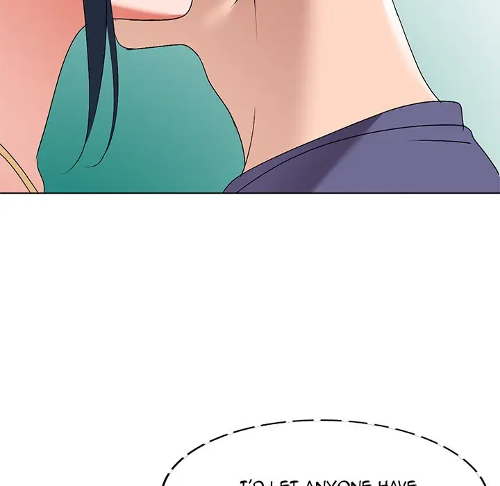 Daydream Chapter 26 - Page 47