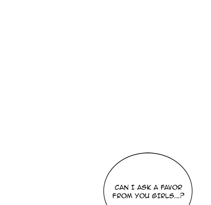 Daydream Chapter 27 - Page 138