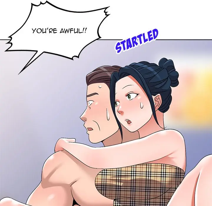 Daydream Chapter 27 - Page 29