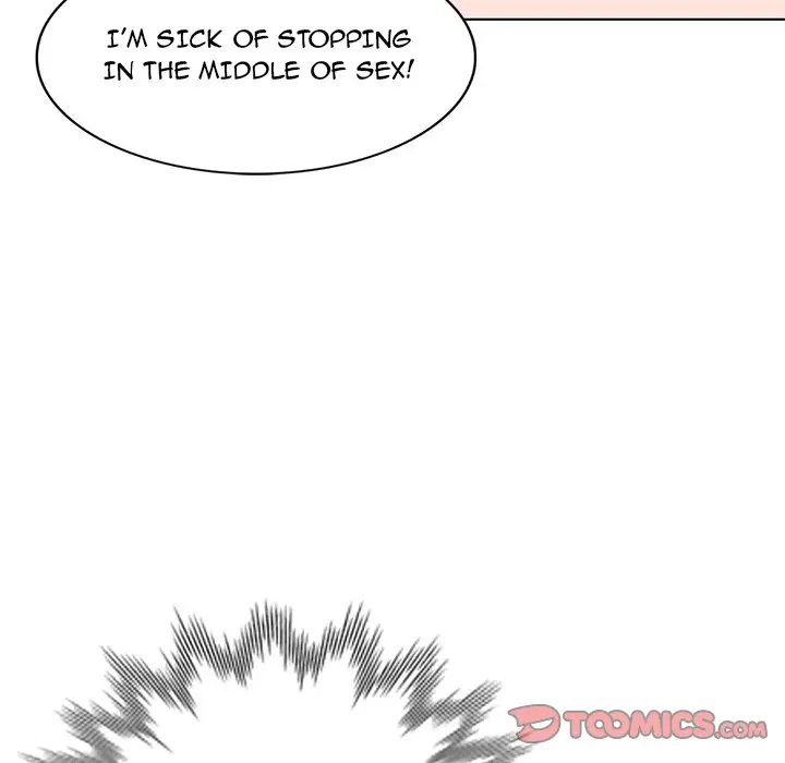 Daydream Chapter 27 - Page 39