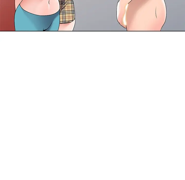 Daydream Chapter 27 - Page 70