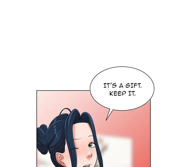 Daydream Chapter 28 - Page 116