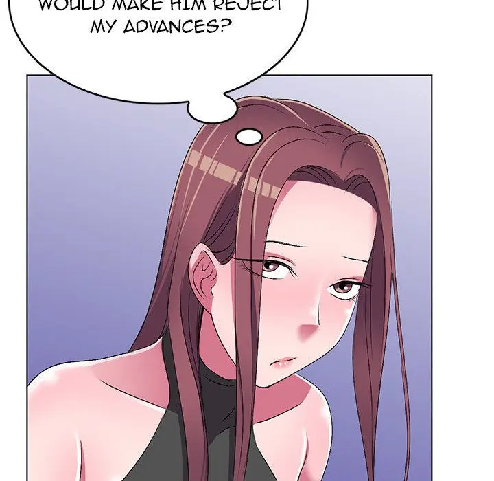 Daydream Chapter 28 - Page 133