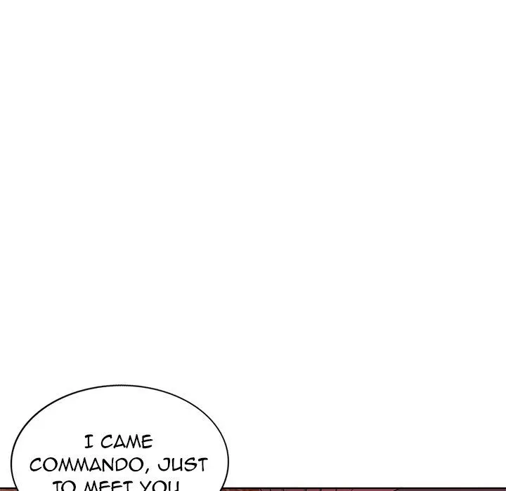 Daydream Chapter 28 - Page 146