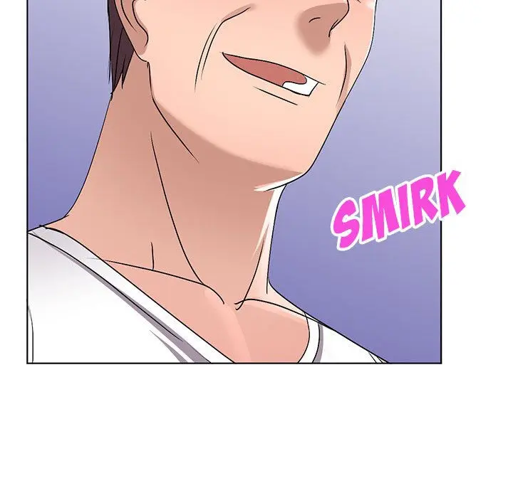 Daydream Chapter 28 - Page 31