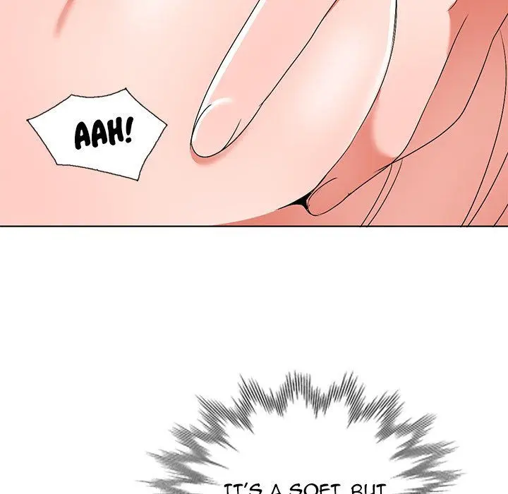 Daydream Chapter 28 - Page 36