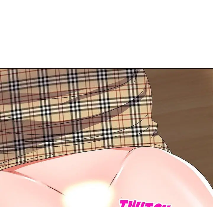 Daydream Chapter 28 - Page 46