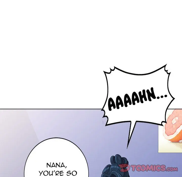 Daydream Chapter 28 - Page 48