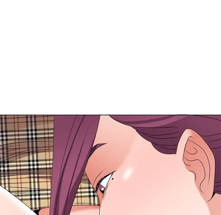 Daydream Chapter 28 - Page 56